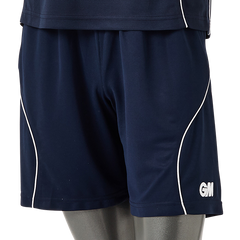 GM Training Wear Shorts