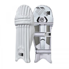 GM 808 Batting Pads Senior