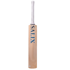 SALIX AIR Alba SH