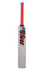 RNS Larson Player Edition A1-Extreme Cricket Bat