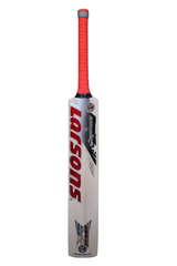 RNS Larson Player Edition A1-Extreme Cricket Bat