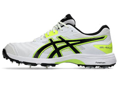 Asics - GEL-GULLY Spikes