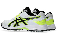 Asics - GEL-GULLY Spikes