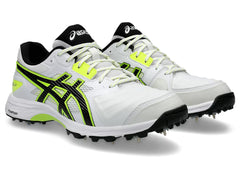 Asics - GEL-GULLY Spikes