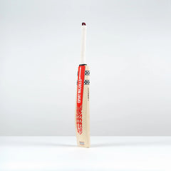 GN NEOCORE 500 Cricket Bat - Adult