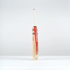 GN NEOCORE 500 Cricket Bat - Adult