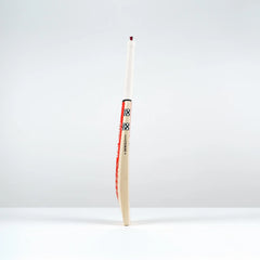 GN NEOCORE 500 Cricket Bat - Adult