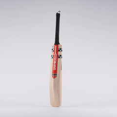 GN Classic Select Adult Cricket Bat