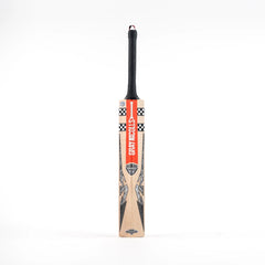 GN Shockwave 2.0 300 Harrow Cricket Bat