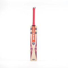 GN Shockwave 2.1 5 Star Adult Cricket Bat