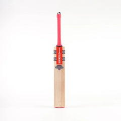 GN Shockwave 2.1 5 Star Adult Cricket Bat