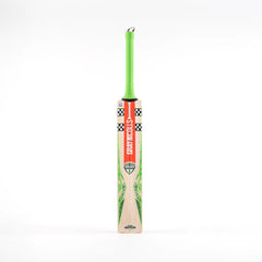 Shockwave 2.3 300 Junior Cricket Bat