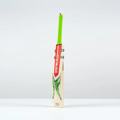 Gray Nicolls Ventus 1.3 150 Cricket Bat - Junior