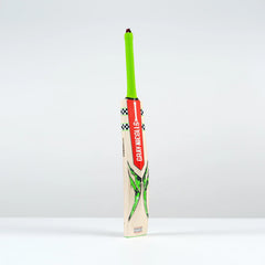 Gray Nicolls Ventus 1.3 150 Cricket Bat - Junior