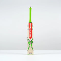 Gray Nicolls Ventus 1.3 150 Cricket Bat - Junior
