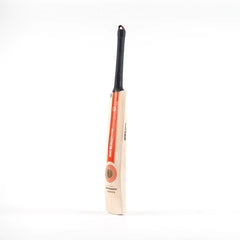 GN Powerspot MB Original Adult Cricket Bat