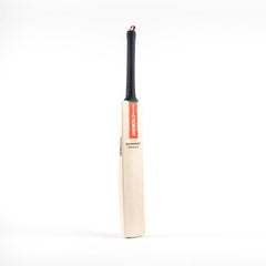 GN Powerspot MB 300 Original Adult Cricket Bat