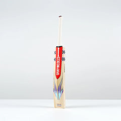 GN GEM 2.1 300 Cricket Bat - Adult