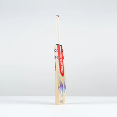 GN GEM 2.1 300 Cricket Bat - Adult