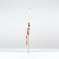 GN GEM 2.1 300 Cricket Bat - Adult