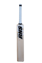 RNS Larson Gold Star Cricket Bat