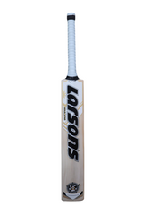 RNS Larson Gold Star Cricket Bat