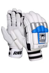 RNS HiTech Batting Gloves