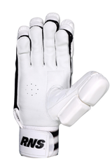 RNS HiTech Batting Gloves