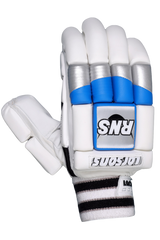 RNS HiTech Batting Gloves