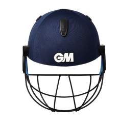 GM NEON GEO Helmet