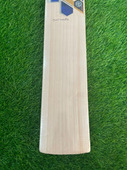 TON Player(Moeen Ali) Edition English Willow Bat- SH