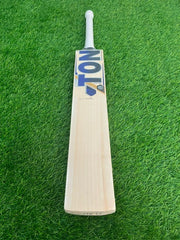 TON Player(Moeen Ali) Edition English Willow Bat- SH