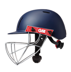 GM PURIST GEO II JUNIOR Helmet