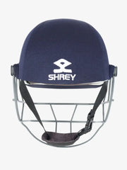 Shrey Performance 2.0 Steel