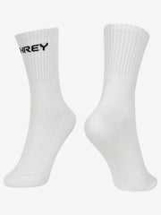 Shrey Original Performance Socks