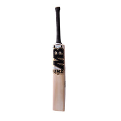 MB Malik Cricket Bat - Super Professional Edition