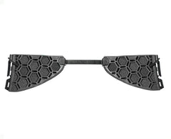 Masuri Stemguard Pro