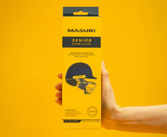 Masuri Stemguard Pro