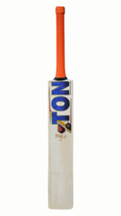 TON Thala English Willow Bat