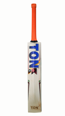 TON Thala English Willow Bat