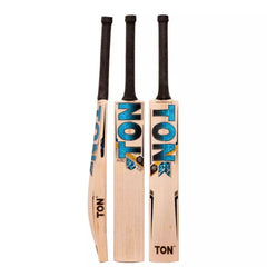 SS TON Elite Long Blade cricket bat