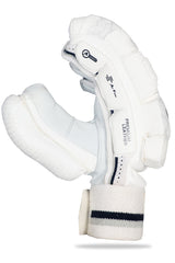 TON Test Edition Cricket Batting Gloves - RH