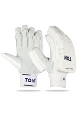 TON Player Edition Cricket Batting Gloves - RH