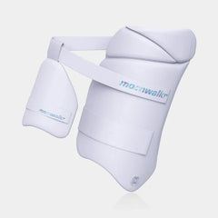 Moonwalkr Cricket Thigh Pads