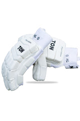 TON Player Edition Cricket Batting Gloves - RH