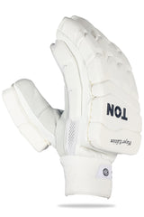 TON Player Edition Cricket Batting Gloves - RH