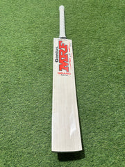 MRF Player Grand English Willow - SH