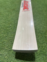 MRF Player Grand English Willow - SH