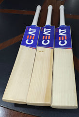 CEAT Hitman Grade 1 English Willow Bat