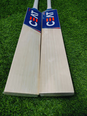 CEAT Hitman Grade 1 English Willow Bat